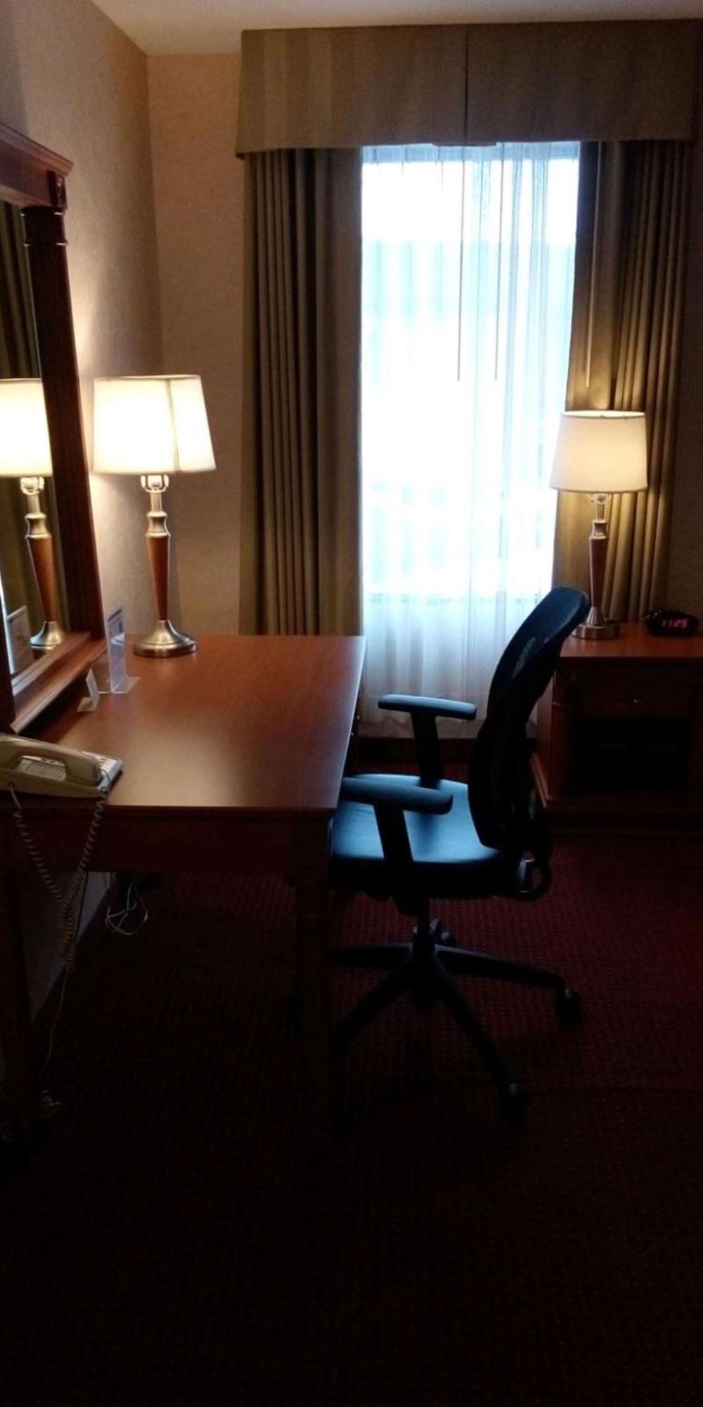 Best Western Plus Otonabee Inn Peterborough Zewnętrze zdjęcie