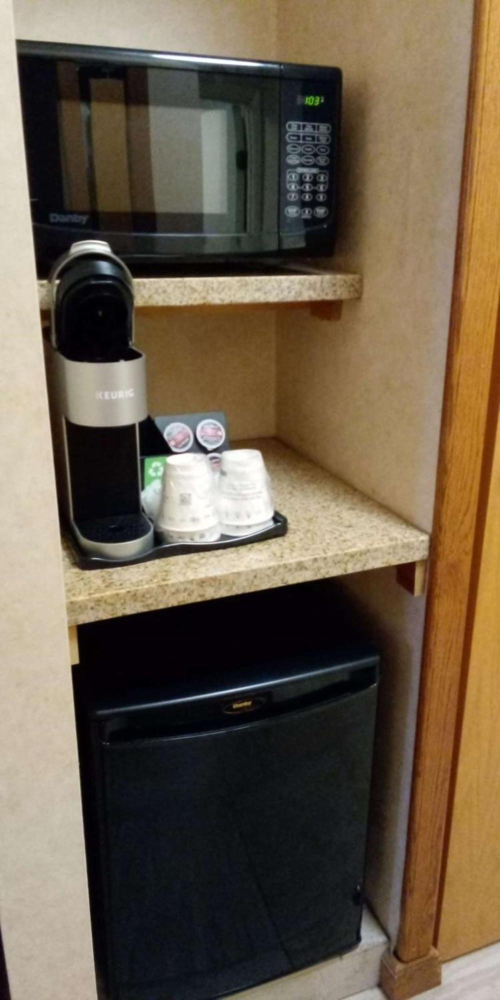 Best Western Plus Otonabee Inn Peterborough Zewnętrze zdjęcie