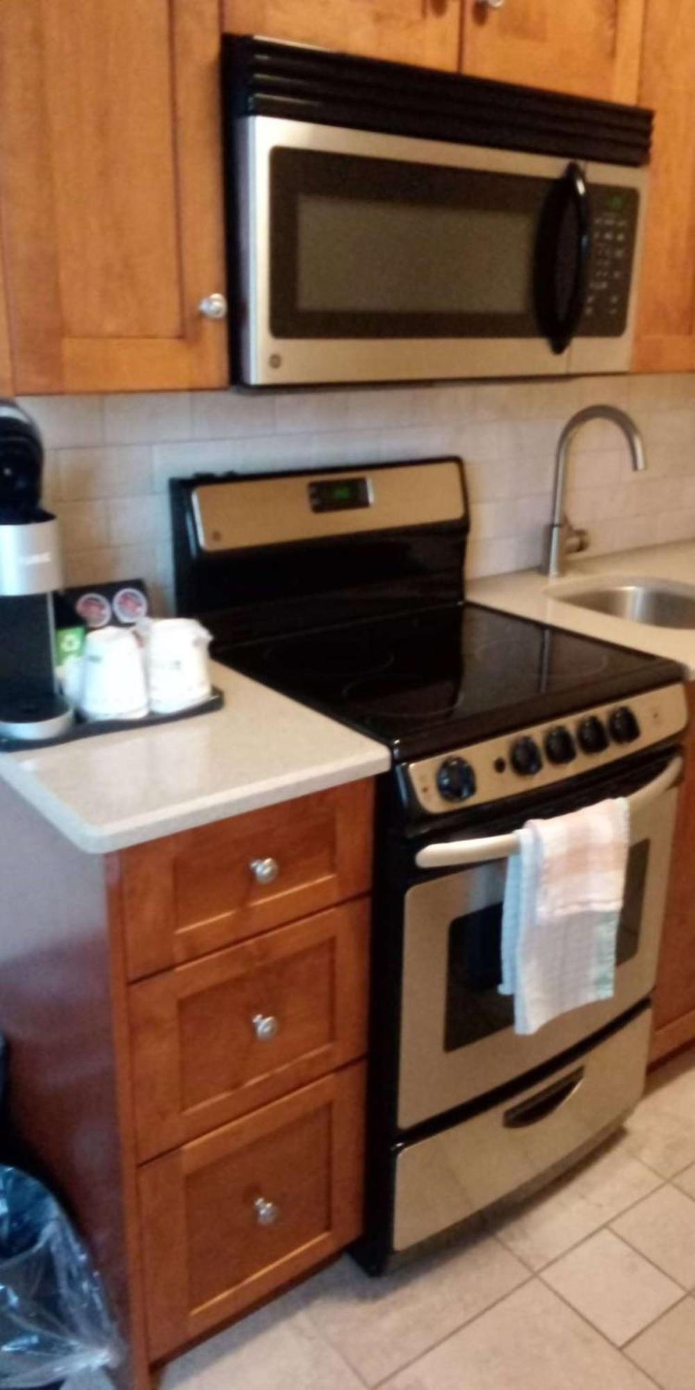 Best Western Plus Otonabee Inn Peterborough Zewnętrze zdjęcie