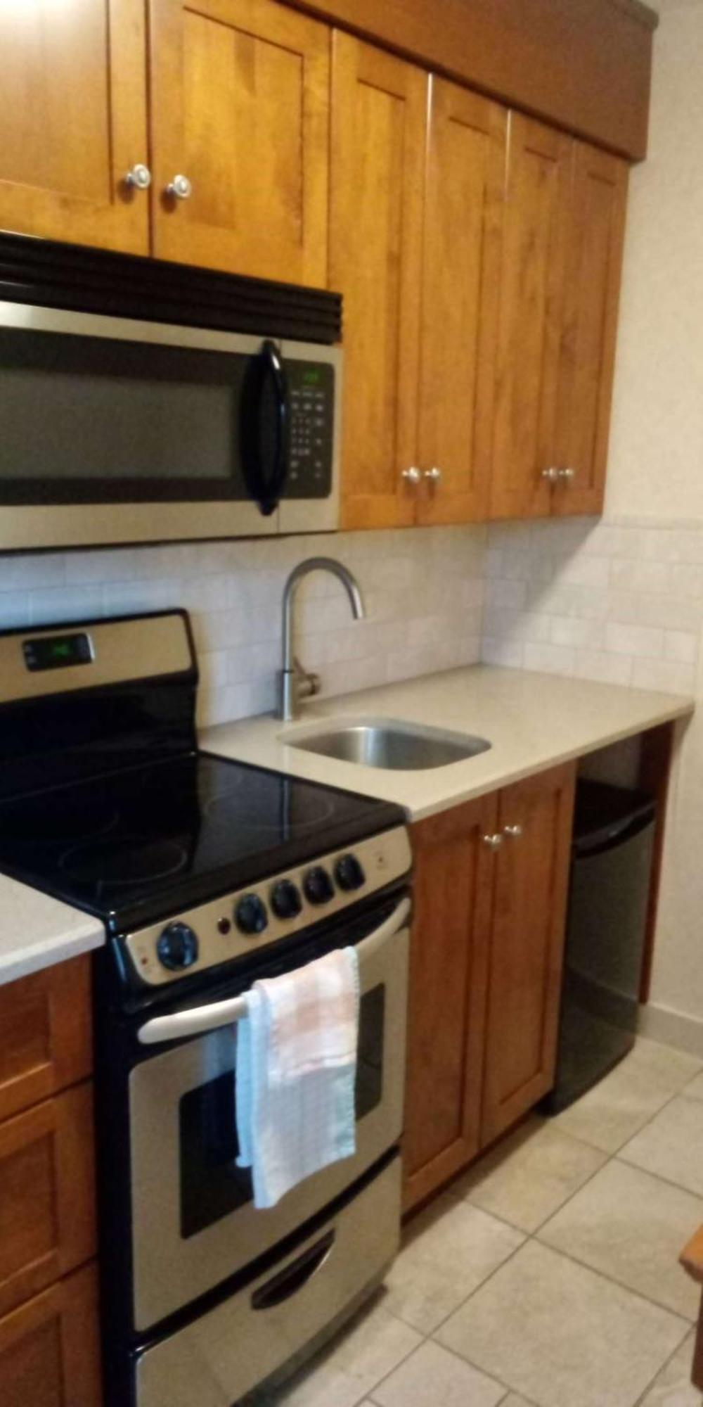 Best Western Plus Otonabee Inn Peterborough Zewnętrze zdjęcie